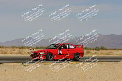 media/Mar-29-2025-Pro Autosports (Sat) [[89b1c017ad]]/2-Green Group/Session 4 (Turn 15 Inside)/